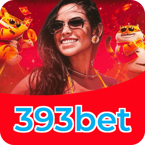 Sweet Bonanza - Pragmatic Play