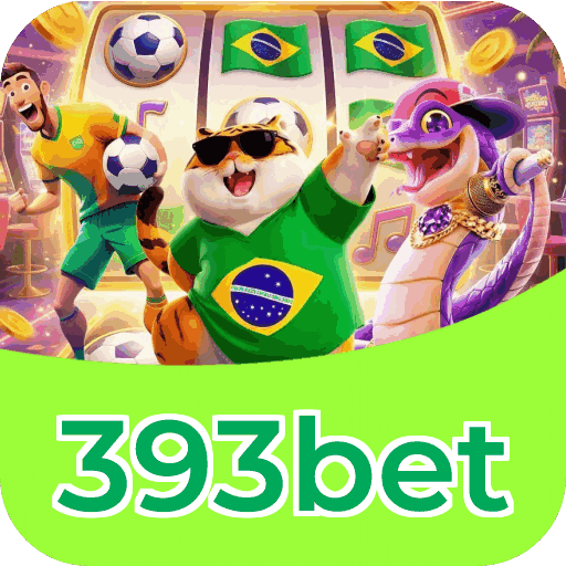 Tabela RTP dos jogos de cassino da 393bet