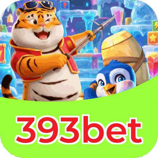 Tabela RTP dos jogos de cassino da 393bet